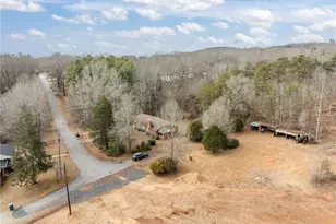 806 7th Ave, Mayodan, NC 27027 - Photo 38