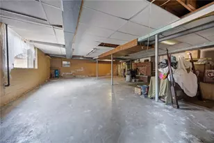 806 7th Ave, Mayodan, NC 27027 - Photo 30