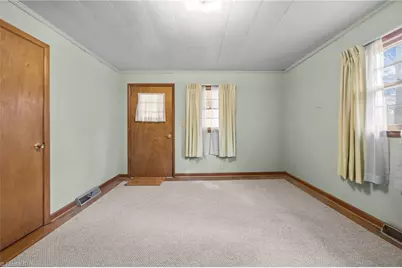 806 7th Avenue, Mayodan, NC 27027 - Photo 24