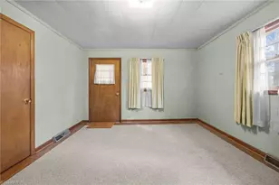 806 7th Ave, Mayodan, NC 27027 - Photo 24