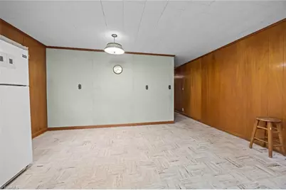 806 7th Avenue, Mayodan, NC 27027 - Photo 14