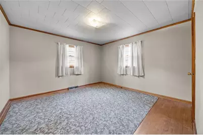 806 7th Avenue, Mayodan, NC 27027 - Photo 20