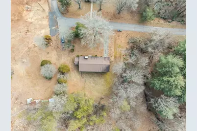 806 7th Avenue, Mayodan, NC 27027 - Photo 40