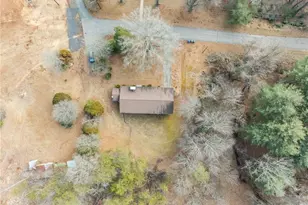 806 7th Ave, Mayodan, NC 27027 - Photo 40