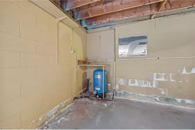 806 7th Avenue, Mayodan, NC 27027 - Photo 32