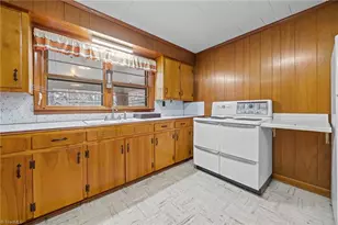 806 7th Ave, Mayodan, NC 27027 - Photo 12