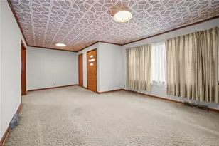 806 7th Ave, Mayodan, NC 27027 - Photo 6