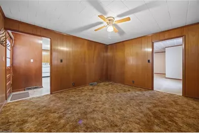 806 7th Avenue, Mayodan, NC 27027 - Photo 8