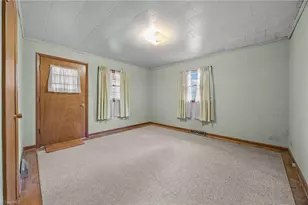 806 7th Ave, Mayodan, NC 27027 - Photo 22