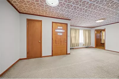 806 7th Avenue, Mayodan, NC 27027 - Photo 4