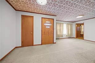 806 7th Ave, Mayodan, NC 27027 - Photo 4