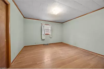 806 7th Avenue, Mayodan, NC 27027 - Photo 18