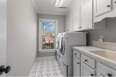 3715 Brownstone Lane, Winston-Salem, NC 27106 - Photo 26