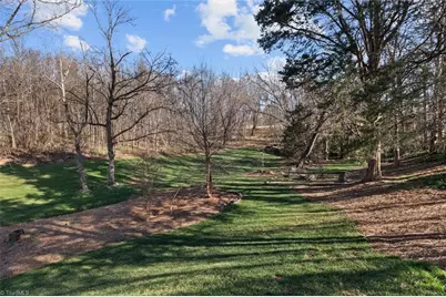 3715 Brownstone Lane, Winston-Salem, NC 27106 - Photo 40