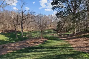 3715 Brownstone Ln, Winston-Salem, NC 27106 - Photo 40