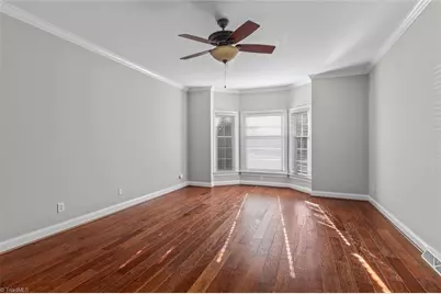 3715 Brownstone Lane, Winston-Salem, NC 27106 - Photo 44