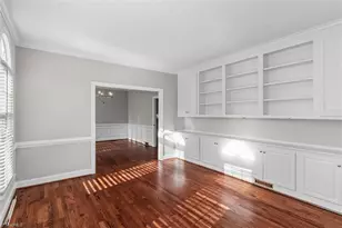 3715 Brownstone Ln, Winston-Salem, NC 27106 - Photo 6