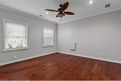 3715 Brownstone Lane, Winston-Salem, NC 27106 - Photo 36