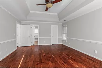 3715 Brownstone Lane, Winston-Salem, NC 27106 - Photo 24