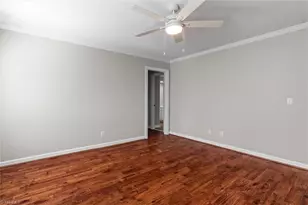 3715 Brownstone Ln, Winston-Salem, NC 27106 - Photo 32