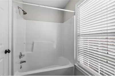 3715 Brownstone Lane, Winston-Salem, NC 27106 - Photo 30