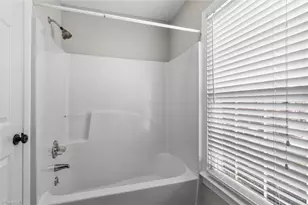 3715 Brownstone Ln, Winston-Salem, NC 27106 - Photo 30