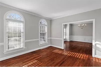 3715 Brownstone Lane, Winston-Salem, NC 27106 - Photo 8