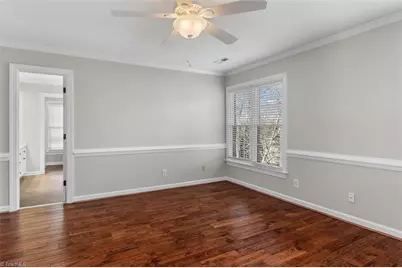 3715 Brownstone Lane, Winston-Salem, NC 27106 - Photo 28