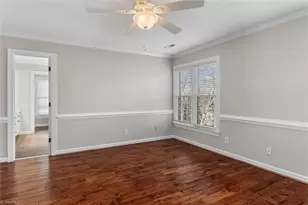 3715 Brownstone Ln, Winston-Salem, NC 27106 - Photo 28