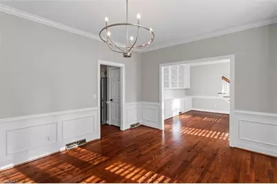 3715 Brownstone Lane, Winston-Salem, NC 27106 - Photo 10