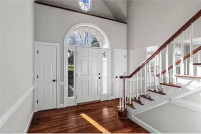 3715 Brownstone Lane, Winston-Salem, NC 27106 - Photo 4