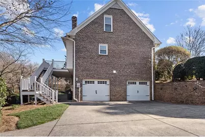 3715 Brownstone Lane, Winston-Salem, NC 27106 - Photo 38