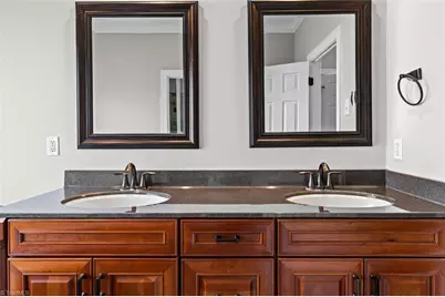 3715 Brownstone Lane, Winston-Salem, NC 27106 - Photo 22