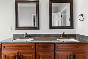 3715 Brownstone Ln, Winston-Salem, NC 27106 - Photo 22