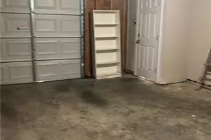 337 Martin Luther King Jr Dr, Greensboro, NC 27406 - Photo 8