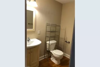 337 Martin Luther King Jr Drive #C, Greensboro, NC 27406 - Photo 4