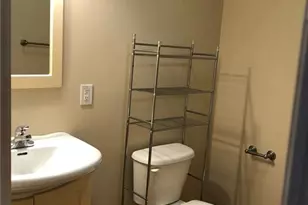 337 Martin Luther King Jr Dr, Greensboro, NC 27406 - Photo 4