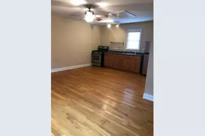 337 Martin Luther King Jr Drive #C, Greensboro, NC 27406 - Photo 6