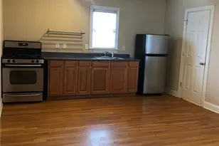 337 Martin Luther King Jr Dr, Greensboro, NC 27406 - Photo 2