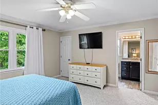 300 Doub Rd, Lewisville, NC 27023 - Photo 16