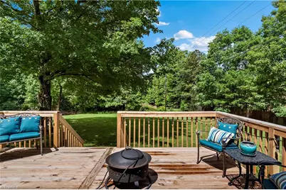 300 Doub Road, Lewisville, NC 27023 - Photo 32