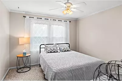 300 Doub Road, Lewisville, NC 27023 - Photo 24