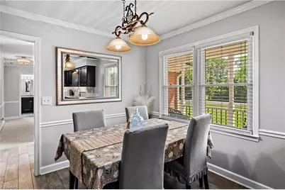 300 Doub Road, Lewisville, NC 27023 - Photo 10