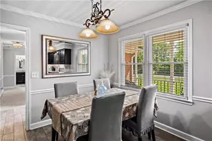 300 Doub Rd, Lewisville, NC 27023 - Photo 10