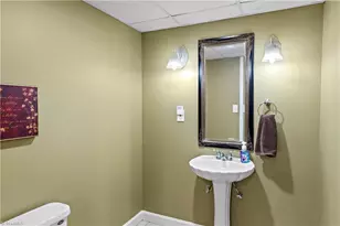 300 Doub Rd, Lewisville, NC 27023 - Photo 28