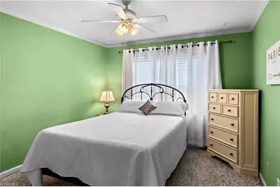 300 Doub Road, Lewisville, NC 27023 - Photo 20