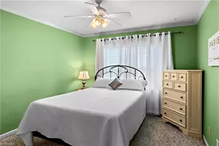 300 Doub Rd, Lewisville, NC 27023 - Photo 20