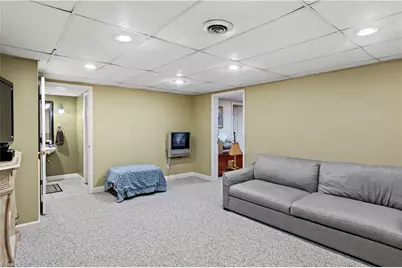 300 Doub Road, Lewisville, NC 27023 - Photo 26