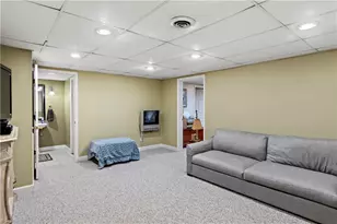 300 Doub Rd, Lewisville, NC 27023 - Photo 26