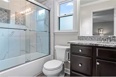 300 Doub Road, Lewisville, NC 27023 - Photo 18